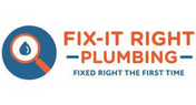 Fix-It Right Plumbing Adelaide