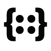 NodeSet