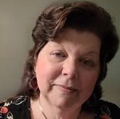 Anne Breaux