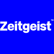 The Zeitgeist Agency