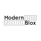 ModernBlox Experiences