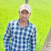 Dinesh Samanta