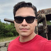 J. Souza