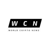 worldcryptonewz