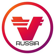 Verasity Russia