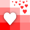 Love Spreadsheets