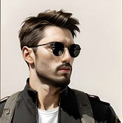 Diogo Pereira | diogo-pereira.com