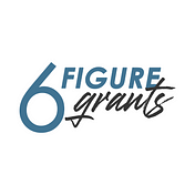 6-Figure Grants Program