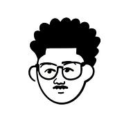 Augustine Ojeh