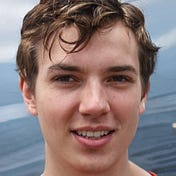 Sam Wright