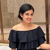 Shreenkhala Bhattarai