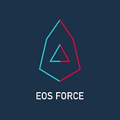 EOSForce