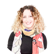 Esther Acosta Cumplido