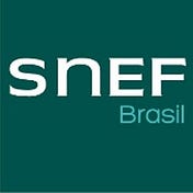 SNEF Brasil