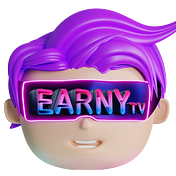 Earny.TV