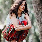 Joana André Matias Ribeiro
