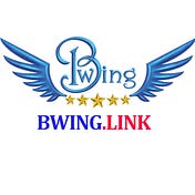 bwinglink