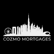 Cozmo Mortgage