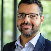 Emad Ezzeldin ,Sr. DataScientist@UnitedHealthGroup