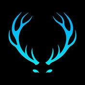 GeroWallet