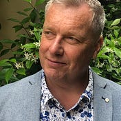 Rik de Boer