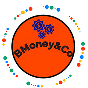 BMoney&Co