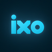 ixo