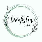 Deeksha Thakur