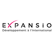 Expansio.eu