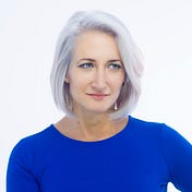 Monica Quaintance