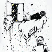Egophobia