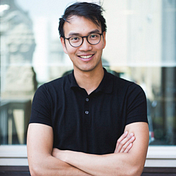 John Nguyen