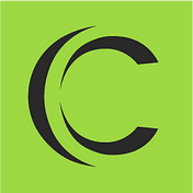 Creditas