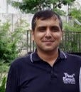 Puru Gupta