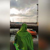 Ruqayyaammar