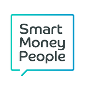 Smart Money People