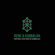 Central Ohio Reiki & Kabbalah