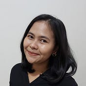 Wahyuni Febriani