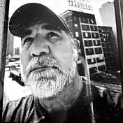 Andrew B. Clark