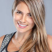 Jean Halbert