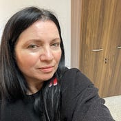 Jacqueline Bonnici