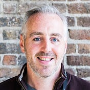 Philip Reynolds