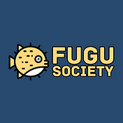 Fugu Society