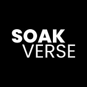 SOAKVERSE