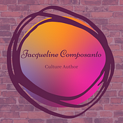 Jacqueline Composanto