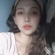 Valdezmaangelica