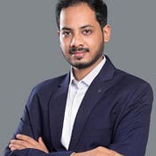Vidit Goyal