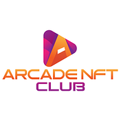 Arcadenftclub