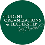 Sac State Leadership