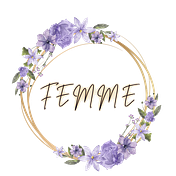 Medium profile picture for @femmes